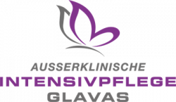 glavas_intensivpflege_logo